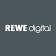 REWE Digital GmbH