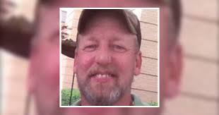 Andy Scott Edge Obituary April 9, 2016