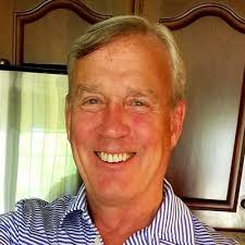 To start 2023, I want to share that I continue to search for a business in  New England to buy then own and lead through 93North Capital! I am hoping  to be