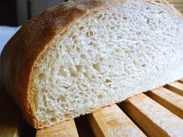 70 Percent Hydration Bread Recipe Bread Baking