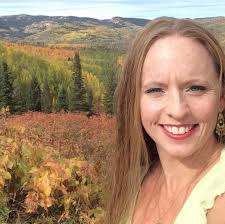 Therapeutic Massage By Emily