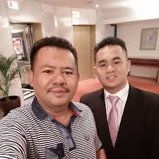 Power engineering, civil engineering, information technology and accountancy for postgraduate students at uniten with the commencement date of study in july 2010. Mohd Fadilisam Bin Palson Temuduga Yayasan Tenaga Nasional Ytn