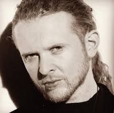 JEAN BRADY ARCHIVE UPLOAD For our new members