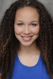 The Choice is Yours (Short 2016)