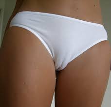 All for free and in streaming quality! Cameltoe In Cotton Panties Free Porn Pics