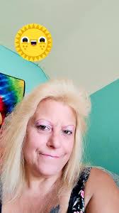 Pat Patterson Obituary (1934