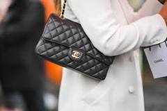 The Luxury Price Boom: Why You Should Invest in Chanel ...