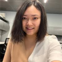 50+ "Van Hua" profiles