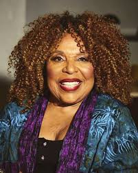 Feb 27, 2025_A_Final.indd