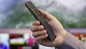 To reset the tv only works if you are connected to internet 0 likes Samsung Tv Remote Is Not Working How To Fix Streamdiag