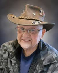 Mr. Jacques Thivierge