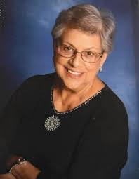 Tri-City Exterminating Co.