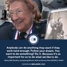 Growing Bolder (@growingbolder)