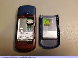 Nokia 1662-2 - Mobilecollectors.net