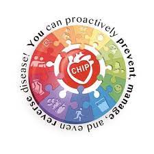Pin By The Lifestyle Medicine Institu On Live More Medicine Logo Improve Health How To Plan