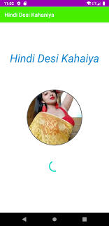 In this app yor will read sad, love, emotional, and hot stories in hindi and hinglish kahaniya. Hindi Desi Kahani Hot Desi Kahaniya 2021 For Android Apk Download