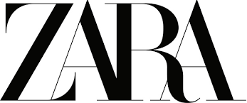 Save with 10 zara offers and sales. Zara Glacis Galerie Neu Ulm