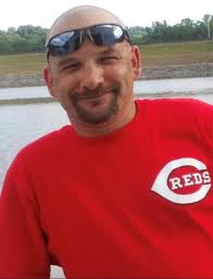 Brian Blevins Obituary