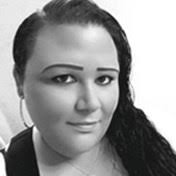 Vidal Family Obituaries