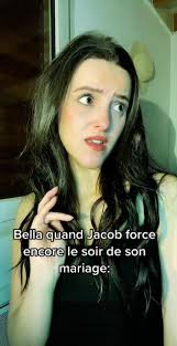 🙄🙄 #Jacob #Twilight #BellaCullen