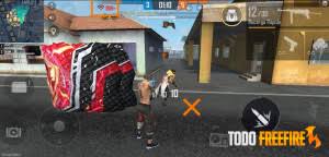 Free fire es un título de acción tipo battle royale a cargo de garena para ios y android. Como Bajar El Ping En Free Fire Todofreefire