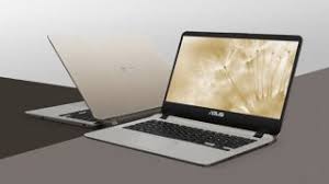 Kali ini kita akan membahas tentang 20 model dan tipe hp asus terbaru 2020 lengkap dengan harga, spesifikasi, review, kelebihan dan kekurangannya. 5 Laptop Gaming Murah Di 2020 Harga Cuma 4 Jutaan