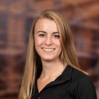 Taylor Caldwell Email & Phone Number