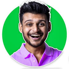 How to Insource Recruitment for Entrepreneurship