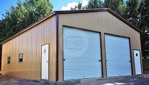 Maybe you would like to learn more about one of these? 28x40 Metal Garage 12 Tall Metal Garage Online