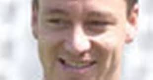 Terry blow for showdown