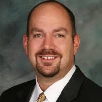 500+ "Ramey," profiles