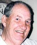 Miles Hubbard Obituary (2011)