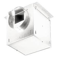 We would like to show you a description here but the site won't allow us. Master Flow Whfs24m Direct Drive Whole House Fan 4500 Cfm 1 4 Hp 3 Blade White Brickseek