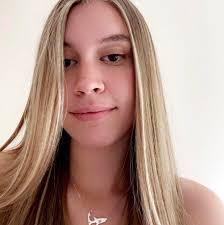 Helicopter circling south main street area