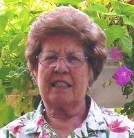 Kathryn Allen Obituary (1926