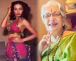 A mentor to many singers...... Born July 7, 1914, Anil Biswas is credited  for the first Indian orchestra of twelve pieces and introducing orchestral  music and full-blooded choral effects, into Indian cinema.