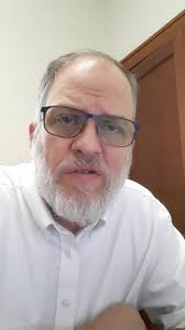 First Baptist Church Of Troy Illinois‎