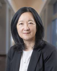 Experience personalized and seamless care. Christina Kim, MD, specializes  in breast health and minimally invasive breast cancer surgery options.  First consultations and second opinions available in Fishers and Kokomo.  Find care near