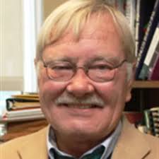 Obituary information for CRAIG LAWRENCE MOSER