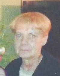 Remembering Darlene Telesz