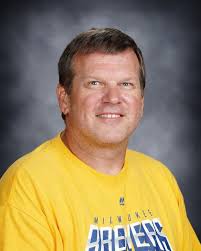 School District of Flambeau