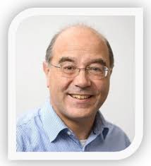 Early & Mid-Career Researchers' (EMCR) Forum 2022