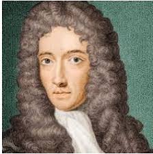 Robert Boyle: The first modern Chemist