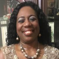 African Americans in Education