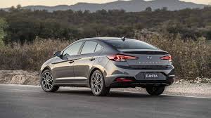 A whole new car buying experience designed to save you time and help make buying your new car as. 2019 Hyundai Elantra Pricing Gets You More Bang For Your Buck