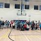 Ballers Basketball