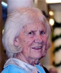 Laura Willis Obituary