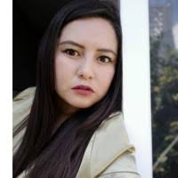 100+ perfiles de «Ivette Lopez»