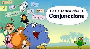Pengertian, penggunaan dan contoh kalimat: Pengertian Conjunction Dalam Bahasa Inggris Jenis Dan Contoh Lengkapnya Pendidikan Bahasa Belajar Bahasa Inggris