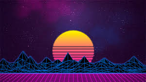How to make a doge background in windows 10? 50 Retro Game Wallpapers Hd 4k 5k For Pc And Mobile Download Free Images For Iphone Android